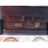 Recambio de abs para renault captur ii (hf_) tce 90 (hfm6) referencia OEM IAM 476606054R 2265106627 970112