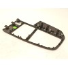 Recambio de moldura para audi r8 (4s3, 4sp) 5.2 fsi quattro referencia OEM IAM 4S1857130C 4S1857130CFP8 