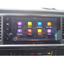 SEAT ATECA (KH7)