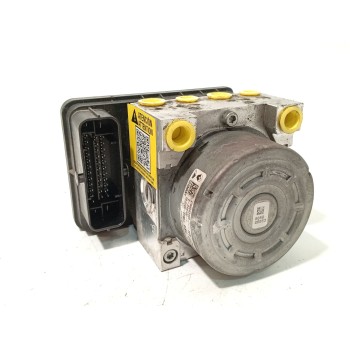 Recambio de abs para renault megane iv berlina 5p tech road referencia OEM IAM 476604349R 28515242313 10022007284