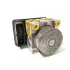 Recambio de abs para renault megane iv berlina 5p tech road referencia OEM IAM 476604349R 28515242313 10022007284