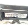 Recambio de abs para renault clio grandtour expression referencia OEM IAM 8200747140 0265800559 0265232077