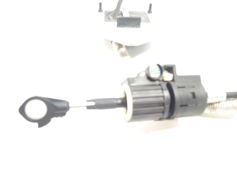 Recambio de varillaje cambio para kia niro referencia OEM IAM 46790G5100 - Blanco 3