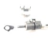Recambio de varillaje cambio para kia niro referencia OEM IAM 46790G5100  