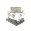 Recambio de abs para renault megane iv berlina 5p tech road referencia OEM IAM 476604349R 28515242313 10022007284