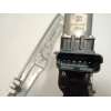 Recambio de elevalunas delantero derecho para renault scenic iv 1.3 tce referencia OEM IAM 402803H  