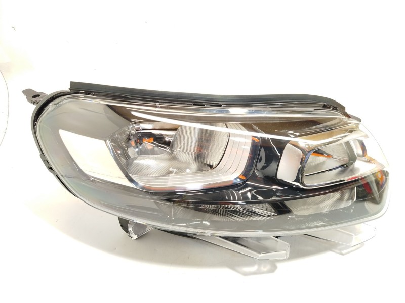 FARO DERECHO 9808567680 