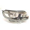 Recambio de faro derecho para citroën jumpy iii furgoneta (v_) 2.0 bluehdi 120 referencia OEM IAM 9808567680  
