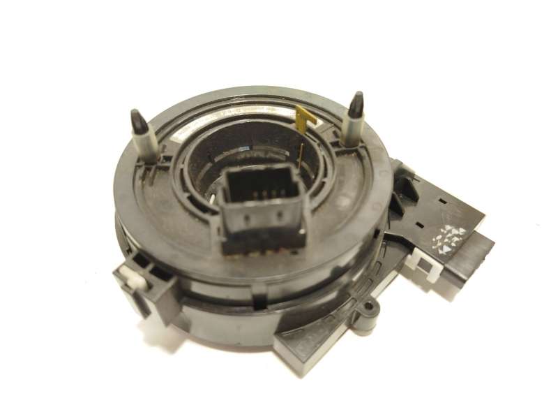 Recambio de anillo airbag para volkswagen golf plus v (5m1, 521) 1.9 tdi referencia OEM IAM 1K0959653C - Negro 2