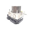 Recambio de abs para citroën c4 grand picasso seduction referencia OEM IAM 9806742980 2265106539 269606