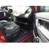 land rover discovery sport del año 2016