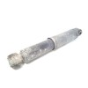 Recambio de amortiguador trasero izquierdo para citroën spacetourer autobús (v_) 1.6 bluehdi 115 referencia OEM IAM 9816509880  