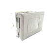 Recambio de abs para renault megane iv berlina 5p tech road referencia OEM IAM 476604349R 28515242313 10022007284