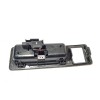 Recambio de maneta exterior porton para bmw serie 5 lim. (f10) 530d xdrive referencia OEM IAM 51247368753  
