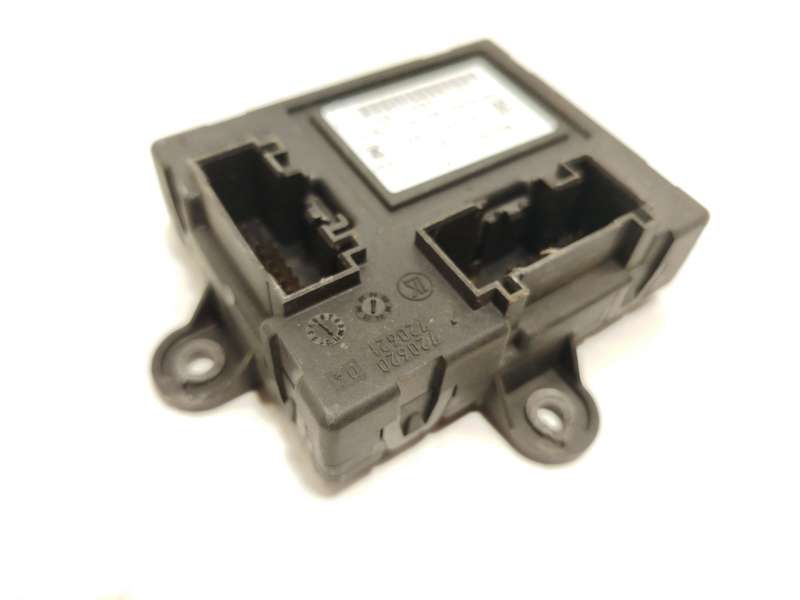 CENTRALITA CONFORT 7G9T14B533EF 