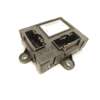 Recambio de centralita confort para volvo s80 ii (124) d5 referencia OEM IAM 7G9T14B533EF  