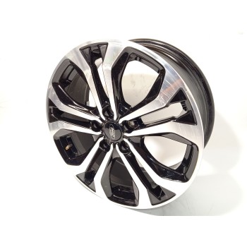 LLANTA L1TC1007DA 2393238 