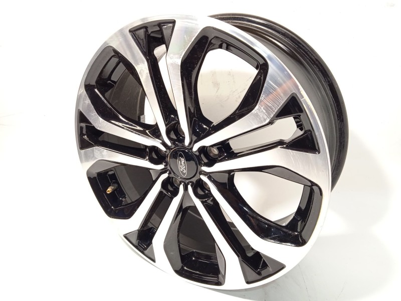 LLANTA L1TC1007DA 2393238 