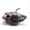 Recambio de motor arranque para land rover discovery v6 td hse referencia OEM IAM NAD500330  4280004880