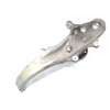 Recambio de mangueta delantera izquierda para bmw serie 7 (f01/f02) 740i referencia OEM IAM 31216775767  31206850158