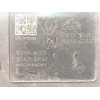 Recambio de abs para renault megane iv berlina 5p tech road referencia OEM IAM 476604349R 28515242313 10022007284