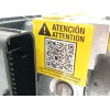 Recambio de abs para renault megane iv berlina 5p tech road referencia OEM IAM 476604349R 28515242313 10022007284