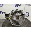 Recambio de caja cambios para renault scenic ii 1.5 dci diesel referencia OEM IAM TL4014  TL4A014