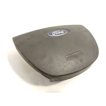 AIRBAG DELANTERO IZQUIERDO 6C11V042B85BAW 1689938 