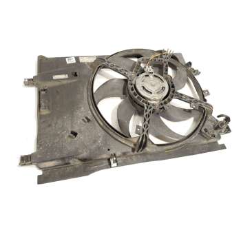 ELECTROVENTILADOR 55701002 560961104