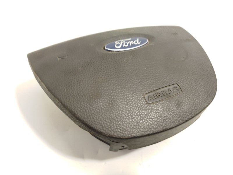 AIRBAG DELANTERO IZQUIERDO 6C11V042B85BAW 1689938 