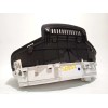 Recambio de cuadro instrumentos para volvo s60 lim. 2.0 diesel cat referencia OEM IAM 31412864  P31412864