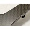 Recambio de moldura para audi r8 (4s3, 4sp) 5.2 fsi quattro referencia OEM IAM 4S1857130C 4S1857130CFP8 