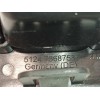 Recambio de maneta exterior porton para bmw serie 5 lim. (f10) 530d xdrive referencia OEM IAM 51247368753  