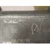 Recambio de elevalunas delantero derecho para skoda octavia lim. (5e3) 1.5 16v tsi act referencia OEM IAM 5E0837462B  5Q0959802B