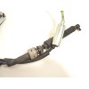 Recambio de varillaje cambio para kia niro referencia OEM IAM 46790G5100  