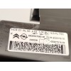 Recambio de faro derecho para citroën jumpy iii furgoneta (v_) 2.0 bluehdi 120 referencia OEM IAM 9808567680  