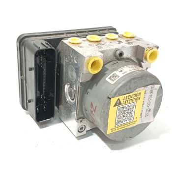 Recambio de abs para ford focus lim. sport referencia OEM IAM F1FC2C405AF F1FC2C219BD 10022006474