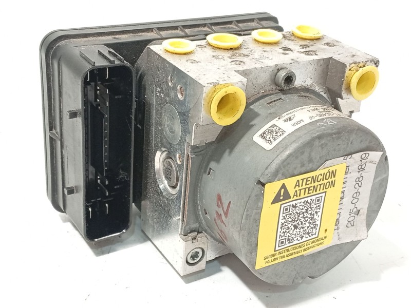 ABS F1FC2C405AF F1FC2C219BD 10022006474