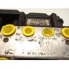 Recambio de abs para renault clio grandtour expression referencia OEM IAM 8200747140 0265800559 0265232077
