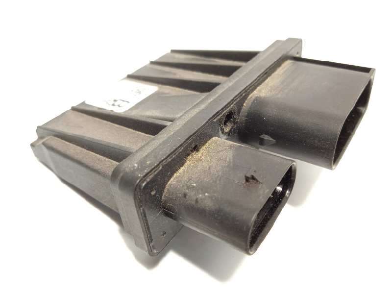 Recambio de modulo electronico para volkswagen caddy furgón/kombi maxi kombi bmt referencia OEM IAM 7N0941329  0444050137 - Blanco 4