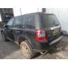 land rover freelander (lr2) del año 2007