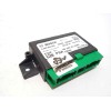 Recambio de modulo electronico para peugeot 508 sw active referencia OEM IAM 9814151980  0263004853