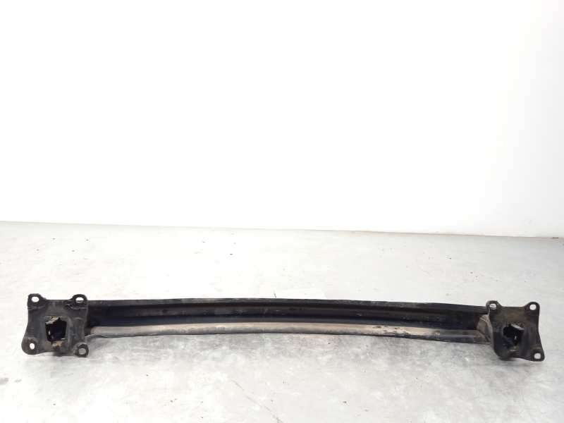 Recambio de refuerzo paragolpes trasero para seat altea (5p1) reference referencia OEM IAM 5P0807305A - Rojo 2