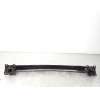 Recambio de refuerzo paragolpes trasero para seat altea (5p1) reference referencia OEM IAM 5P0807305A  