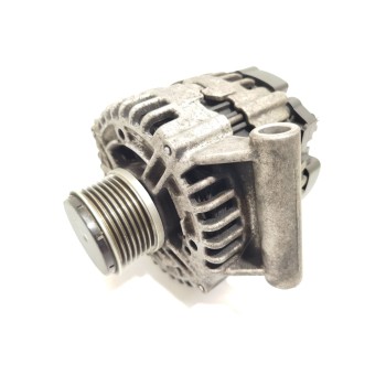 ALTERNADOR 6CIT10300CC 1762863 0121615003