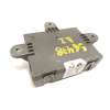 Recambio de centralita confort para volvo s80 ii (124) d5 referencia OEM IAM 7G9T14B533EF  