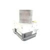 Recambio de abs para bmw x3 (e83) 2.0d referencia OEM IAM 34513420395 0265950489 0265236012