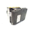 Recambio de abs para bmw x3 (e83) 2.0d referencia OEM IAM 34513420395 0265950489 0265236012