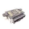 Recambio de modulo confort para ford mondeo lim. 1.5 ecoboost cat referencia OEM IAM FK7T14B533AA  