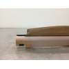 Recambio de bandeja trasera para bmw x3 (e83) 2.0 d referencia OEM IAM 51473424663  